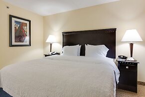 Hampton Inn & Suites Mt. Juliet