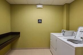 Hampton Inn & Suites Mt. Juliet