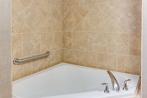 Hampton Inn & Suites Mt. Juliet