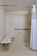 Hampton Inn & Suites Mt. Juliet