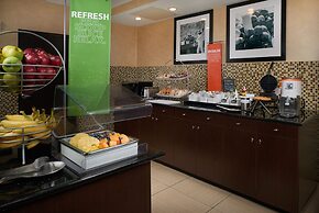 Hampton Inn & Suites Mt. Juliet