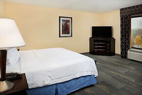 Hampton Inn & Suites Mt. Juliet