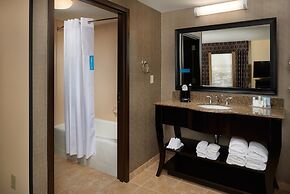 Hampton Inn & Suites Mt. Juliet