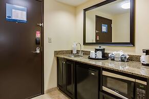 Hampton Inn & Suites Mt. Juliet