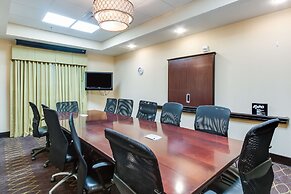 Hampton Inn & Suites Mt. Juliet