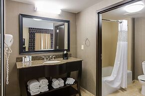 Hampton Inn & Suites Mt. Juliet