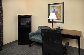 Hampton Inn & Suites Mt. Juliet