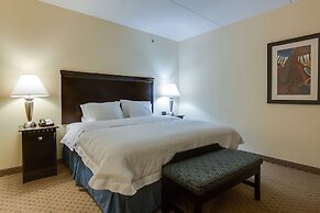 Hampton Inn & Suites Mt. Juliet