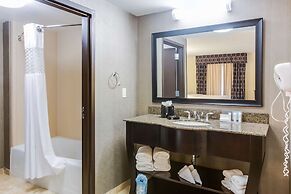 Hampton Inn & Suites Mt. Juliet