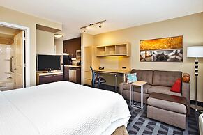 TownePlace Suites by Marriott Republic Airport Long Island