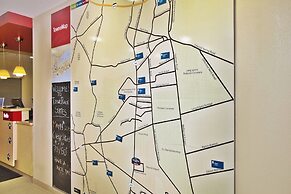 TownePlace Suites by Marriott Republic Airport Long Island