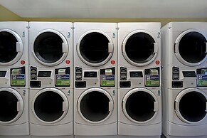 TownePlace Suites by Marriott Republic Airport Long Island