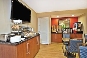 TownePlace Suites by Marriott Republic Airport Long Island