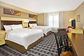 TownePlace Suites by Marriott Republic Airport Long Island