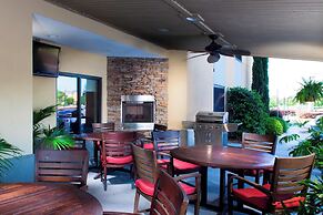 Towneplace Suites by Marriott Savannah Airport