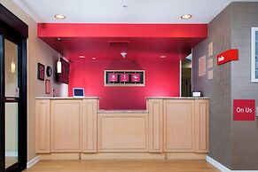 Towneplace Suites by Marriott Savannah Airport