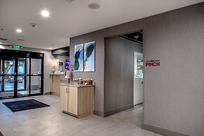 Towneplace Suites by Marriott Savannah Airport