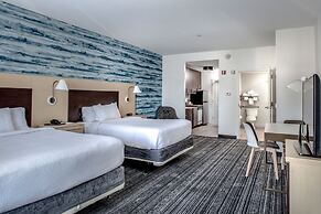 Towneplace Suites by Marriott Savannah Airport