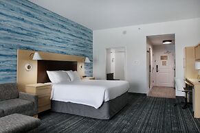 Towneplace Suites by Marriott Savannah Airport