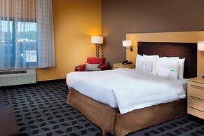 Towneplace Suites by Marriott Savannah Airport