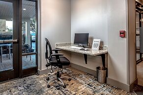 Towneplace Suites by Marriott Savannah Airport