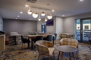 Towneplace Suites by Marriott Savannah Airport