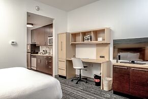 Towneplace Suites by Marriott Savannah Airport