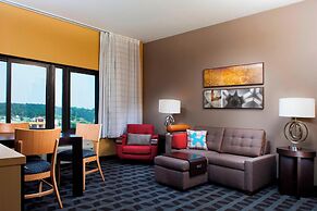 Towneplace Suites by Marriott Savannah Airport