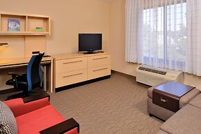 TownePlace Suites by Marriott Wilmington/Wrightsville Beach