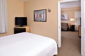 TownePlace Suites by Marriott Wilmington/Wrightsville Beach