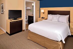 TownePlace Suites by Marriott Wilmington/Wrightsville Beach