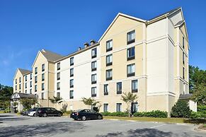 TownePlace Suites by Marriott Wilmington/Wrightsville Beach