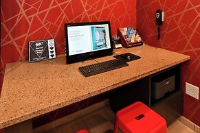 TownePlace Suites by Marriott Wilmington/Wrightsville Beach