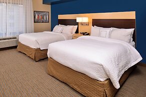 TownePlace Suites by Marriott Wilmington/Wrightsville Beach