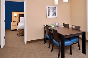 TownePlace Suites by Marriott Wilmington/Wrightsville Beach