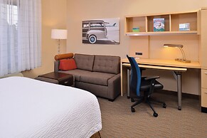TownePlace Suites by Marriott Wilmington/Wrightsville Beach