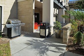 TownePlace Suites by Marriott Wilmington/Wrightsville Beach