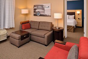 TownePlace Suites by Marriott Wilmington/Wrightsville Beach