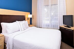 TownePlace Suites by Marriott Wilmington/Wrightsville Beach