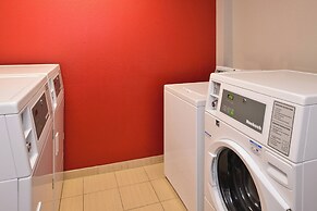 TownePlace Suites by Marriott Wilmington/Wrightsville Beach