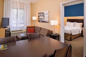 TownePlace Suites by Marriott Wilmington/Wrightsville Beach