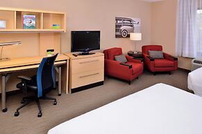 TownePlace Suites by Marriott Wilmington/Wrightsville Beach