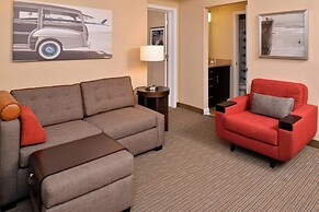 TownePlace Suites by Marriott Wilmington/Wrightsville Beach