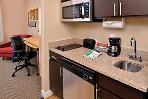 TownePlace Suites by Marriott Wilmington/Wrightsville Beach