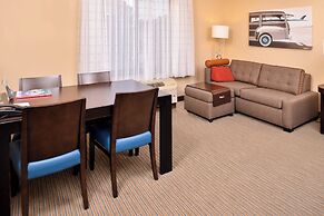 TownePlace Suites by Marriott Wilmington/Wrightsville Beach