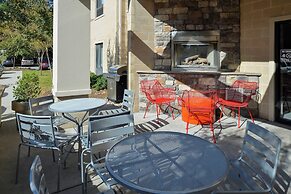 TownePlace Suites by Marriott Wilmington/Wrightsville Beach