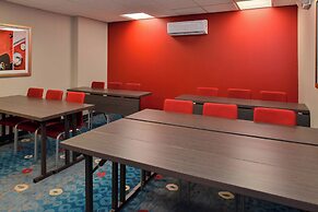 TownePlace Suites by Marriott Wilmington/Wrightsville Beach