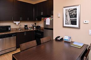 TownePlace Suites by Marriott Wilmington/Wrightsville Beach