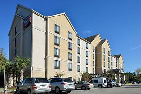 TownePlace Suites by Marriott Wilmington/Wrightsville Beach