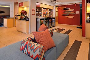 TownePlace Suites by Marriott Wilmington/Wrightsville Beach